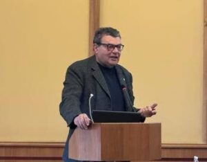 Bartoletti (Fimmg): “Medico di famiglia centrale in prevenzione obesità”