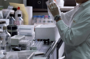 Tumore al canale anale, via libera in Europa a retifanlimab con chemioterapia in prima linea