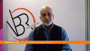 Ceccanei (Voicebookradio.com) “Alis con Its per creare tecnici della logistica”