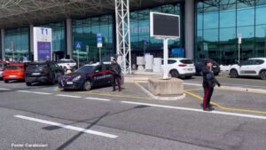 Maxi operazione a Ostia contro degrado e illegalità, 17 arresti e 42 denunce