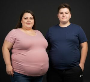 Obesità, emergenza globale: nuove cure e focus su salute adolescenti e donne