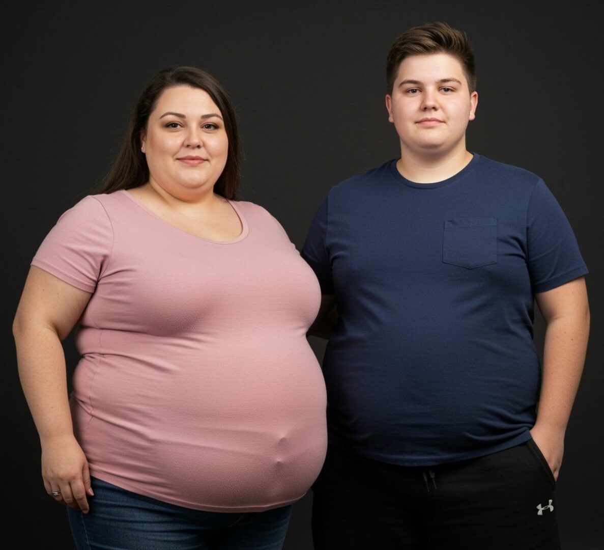 Obesità, emergenza globale: nuove cure e focus su salute adolescenti e donne