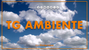 Tg Ambiente – 22/3/2026
