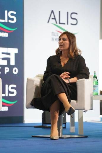 Ponte Messina, Tardino (Adsp Sicilia occidentale): “Progetto strategico, parte Rete Ten-T”