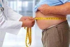 Giornata contro l’obesità, in Italia ne soffrono 6 milioni di adulti