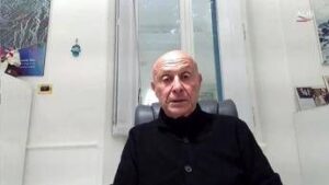 Minniti (MedOr): “Con blocco Hormuz shock petrolifero senza precedenti”