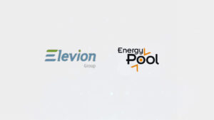 Imprese, partnership Elevion Group ed Energy Pool per l’efficienza energetica