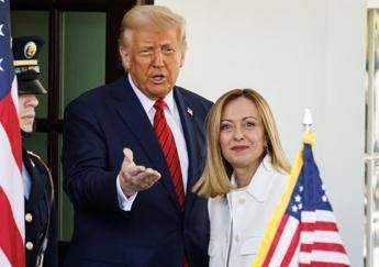 “L’alleanza Usa-Europa non tornerà mai più come prima. Ed è un bene”. Parla l’esperta