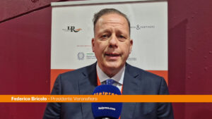 Vinitaly. Bricolo “Presenti oltre 4mila cantine”