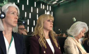 Luppi (Msd): “Per Italia più attrattiva Testo unico e no payback”