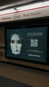 Endometriosi e il dolore negato, l’indagine: “Spesso poco creduto e riconosciuto”