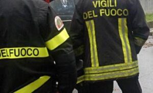 napoli-donna-morta-carbonizzata-in-casa-a-pozzuoli
