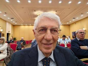 Sanità pubblica tra criticità e valori da difendere, cattolici a confronto a Roma