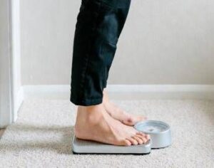 digiuno-intermittente-rischi-per-cuore-lo-studio-e-lallarme