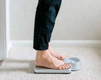 Digiuno intermittente, rischi per cuore? Lo studio e l’allarme