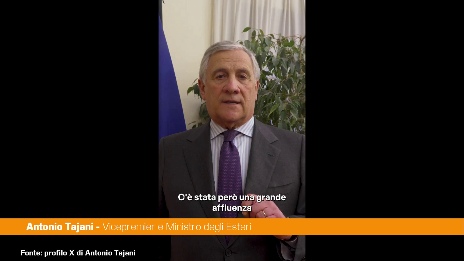 referendum-tajani-risultato-negativo-ma-lavoro-per-cambiare-litalia-continua