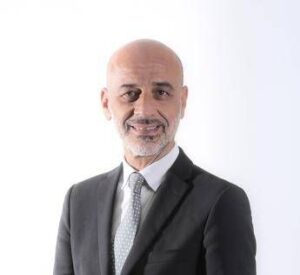 ferrero-3fs-holding-chiude-bilancio-2024-25-con-fatturato-a-223-milioni-53