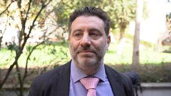 Marson (Google for Education): “Insieme a Luiss per integrare IA in istruzione e ricerca”