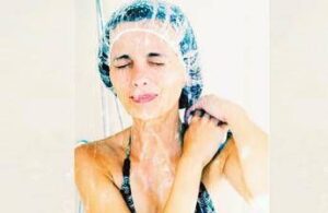 doccia-tutti-i-giorni-non-sempre-fa-bene-rischio-prurito-pelle-screpolata-e-micro-taglietti