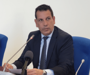 adsp-mtcs-vince-bando-per-sviluppo-infrastrutture-das-5g