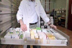 Farmaci carenti, arriva l’alert Ue: “Sono oltre 600, è inaccettabile”