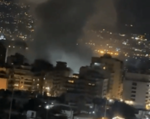 Guerra in Medioriente, le conseguenze sportive: sospesa ogni attività in Iran e Qatar