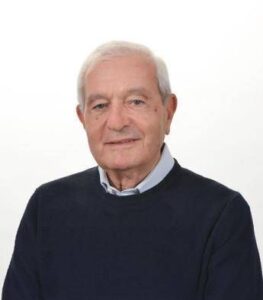 Iran, Conserva (Face): “Con guerra filiera alluminio a rischio, effetti su prezzi prodotti di largo consumo”