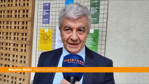 Unipa, Midiri “Parità di genere e inclusione sono una metodologia di lavoro”