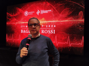 itir-summit-convegno-su-futuro-salute-energia-e-ia