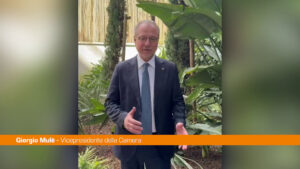 Giovani, Mulè “Alla Run Rome the Marathon screening per diabete e celiachia”