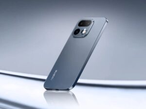 realme, la nuova serie 16 Pro punta sulla fotografia e diventa strumento didattico