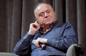 Referendum, l”avvertimento’ di Gratteri al Foglio: “Dopo il voto con voi faremo i conti”