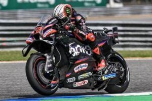 motogp-bezzecchi-domina-in-thailandia-ordine-darrivo-e-classifica-mondiale