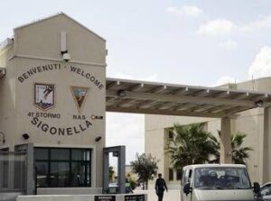 iran-e-basi-usa-in-italia-regole-trattati-e-limiti-dutilizzo