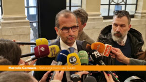 Referendum, Gemmato “Accettiamo il risultato, ma no alle dimissioni”