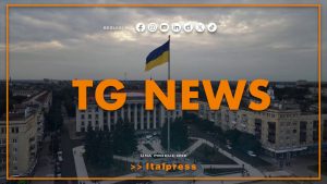 Tg News – 18/3/2026