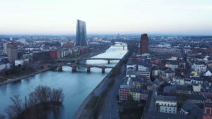 La Bce mantiene ancora invariati i tassi d’interesse