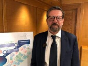 Mici, gastroenterologo: “Aderenza a terapie fondamentale per evitare complicanze”