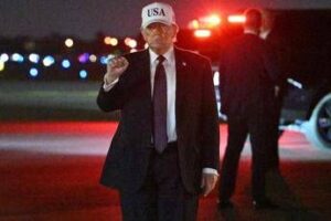 iran-trump-nuova-leadership-vuole-parlare-lo-faro