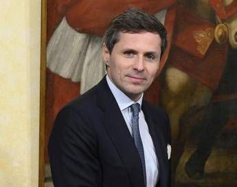 Iran, Perego: “Raggiunti gli obiettivi Usa cerchino soluzione politico-diplomatica”