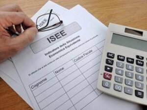 inps-arrivano-nuovi-modelli-dsu-aggiornate-attestazioni-isee-2026