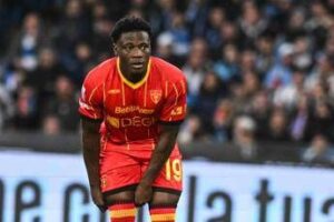 Favola Banda, dalla grande paura al magico finale: rientra al Lecce e nasce la sua creatura