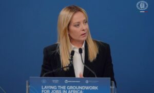 meloni-roma-diventi-hub-europeo-per-investimenti-in-africa