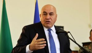 Crosetto “Rischio terrorismo, centinaia le cellule dormienti iraniane nel mondo”