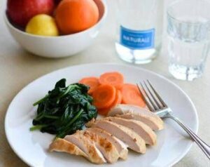 Dieta e cervello, i cibi che aiutano la mente a rimanere giovane