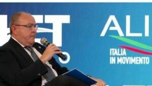 Graziano (Unicef): “Logistica per garantire diritti, distribuiti 3 mld vaccini nel mondo”