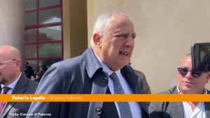 Palermo, Lagalla “Sei aule per la scuola dell’infanzia all’Istituto Cruillas”