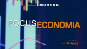 Previdenza, cambia l’età pensionabile