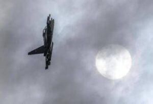 iran-netto-svantaggio-aereo-per-teheran-impiegati-jet-guerra-vietnam