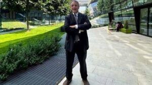 Salvare la vista in tempo di guerra, il modello ‘corridoi teleterapeutici’